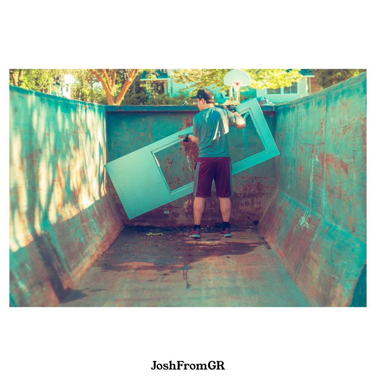 Slide 0